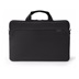 DICOTA Case Ultra Skin Plus PRO 12-12.5 Black