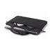 DICOTA Case Ultra Skin Plus PRO 12-12.5 Black