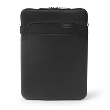 DICOTA Case Ultra Skin PRO 13-13.3 Black