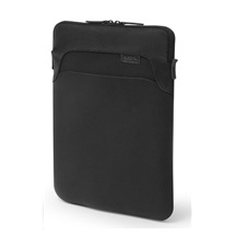 DICOTA Case Ultra Skin PRO 13-13.3 Black