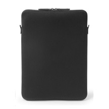 DICOTA Case Ultra Skin PRO 13-13.3 Black