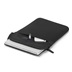 DICOTA Case Ultra Skin PRO 13-13.3 Black