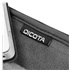 DICOTA Case Ultra Skin PRO 13-13.3 Black