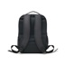 DICOTA Eco Backpack Plus BASE 13-15.6, black