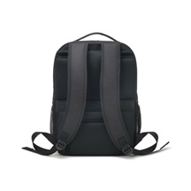 DICOTA Eco Backpack Plus BASE 13-15.6, black