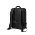 DICOTA Eco Backpack PRO 12-14.1” Black