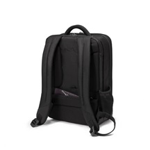 DICOTA Eco Backpack PRO 12-14.1” Black