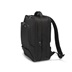 DICOTA Eco Backpack PRO 12-14.1” Black