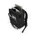 DICOTA Eco Backpack PRO 12-14.1” Black