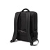 DICOTA Eco Backpack PRO 15-17.3” Black