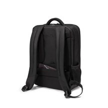 DICOTA Eco Backpack PRO 15-17.3” Black