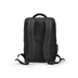 DICOTA Eco Backpack PRO 15-17.3” Black
