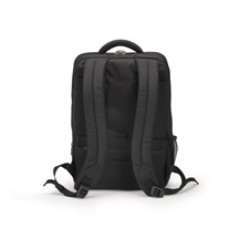 DICOTA Eco Backpack PRO 15-17.3” Black
