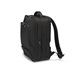 DICOTA Eco Backpack PRO 15-17.3” Black