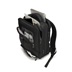 DICOTA Eco Backpack PRO 15-17.3” Black