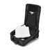 DICOTA Eco Backpack PRO 15-17.3” Black