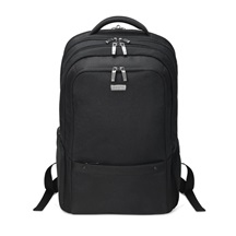 DICOTA Eco Backpack SELECT 13-15.6 Black