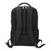 DICOTA Eco Backpack SELECT 13-15.6 Black