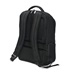DICOTA Eco Backpack SELECT 13-15.6 Black