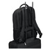 DICOTA Eco Backpack SELECT 13-15.6 Black