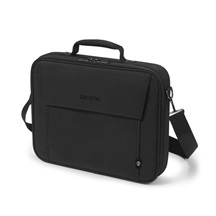 DICOTA Eco Multi BASE 15-17.3, black