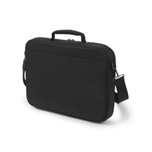 DICOTA Eco Multi BASE 15-17.3, black