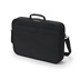 DICOTA Eco Multi Plus BASE 14-15.6, black
