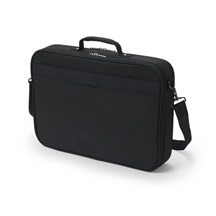 DICOTA Eco Multi Plus BASE 14-15.6, black
