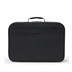 DICOTA Eco Multi Plus BASE 14-15.6, black