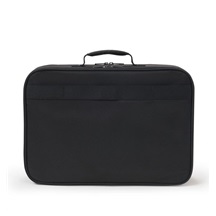 DICOTA Eco Multi Plus BASE 14-15.6, black