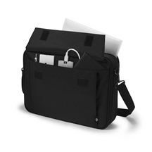 DICOTA Eco Multi Plus BASE 14-15.6, black