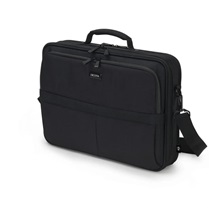 DICOTA Eco Multi Plus SCALE 14-15.6” black