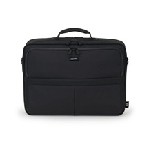 DICOTA Eco Multi Plus SCALE 14-15.6” black