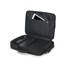 DICOTA Eco Multi Plus SCALE 14-15.6” black