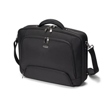 DICOTA Eco Multi PRO 13-15.6” Black