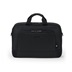 DICOTA Eco Top Traveller BASE 13-14.1 Black