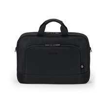 DICOTA Eco Top Traveller BASE 13-14.1 Black