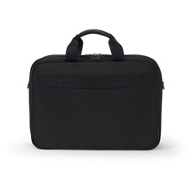 DICOTA Eco Top Traveller BASE 13-14.1 Black