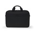 DICOTA Eco Top Traveller BASE 15-15.6, black