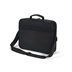 DICOTA Laptop Bag Eco Multi CORE 15-17.3" black