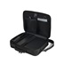 DICOTA Laptop Bag Eco Multi CORE 15-17.3" black