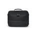 DICOTA Laptop Bag Eco Multi CORE 15-17.3" black