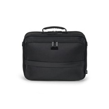 DICOTA Laptop Bag Eco Multi CORE 15-17.3" black