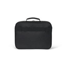 DICOTA Laptop Bag Eco Multi CORE 15-17.3" black