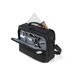 DICOTA Laptop Bag Eco Multi CORE 15-17.3" black
