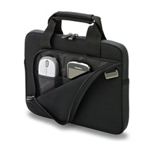 DICOTA Smart Skin 12-12.5 Black