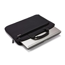 DICOTA Smart Skin 12-12.5 Black