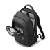 DICOTA Spin Backpack 14-15.6 Black