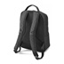 DICOTA Spin Backpack 14-15.6 Black