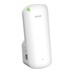 D-Link DAP-X1860 Wireless AX1800 Mesh Wi-Fi 6 Range Extender